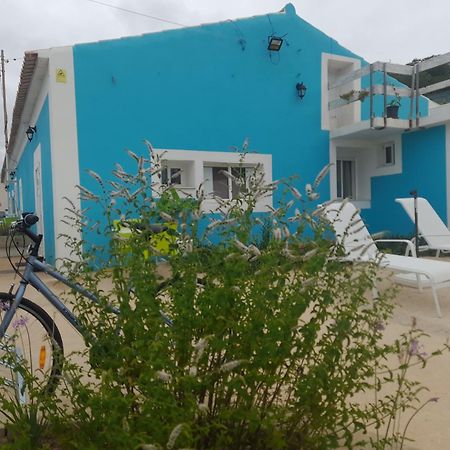 Tropicana One Bedroom Flat T1 In Albufeira Gale Close To 8 Beaches Esterno foto