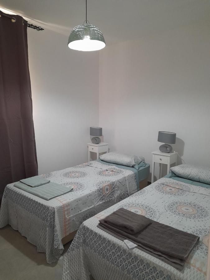 Tropicana One Bedroom Flat T1 In Albufeira Gale Close To 8 Beaches Esterno foto