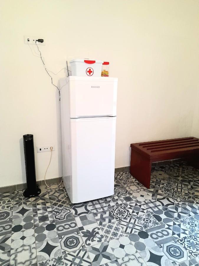 Tropicana One Bedroom Flat T1 In Albufeira Gale Close To 8 Beaches Esterno foto