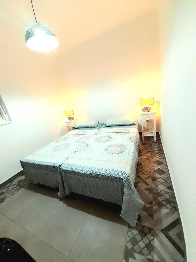 Tropicana One Bedroom Flat T1 In Albufeira Gale Close To 8 Beaches Esterno foto