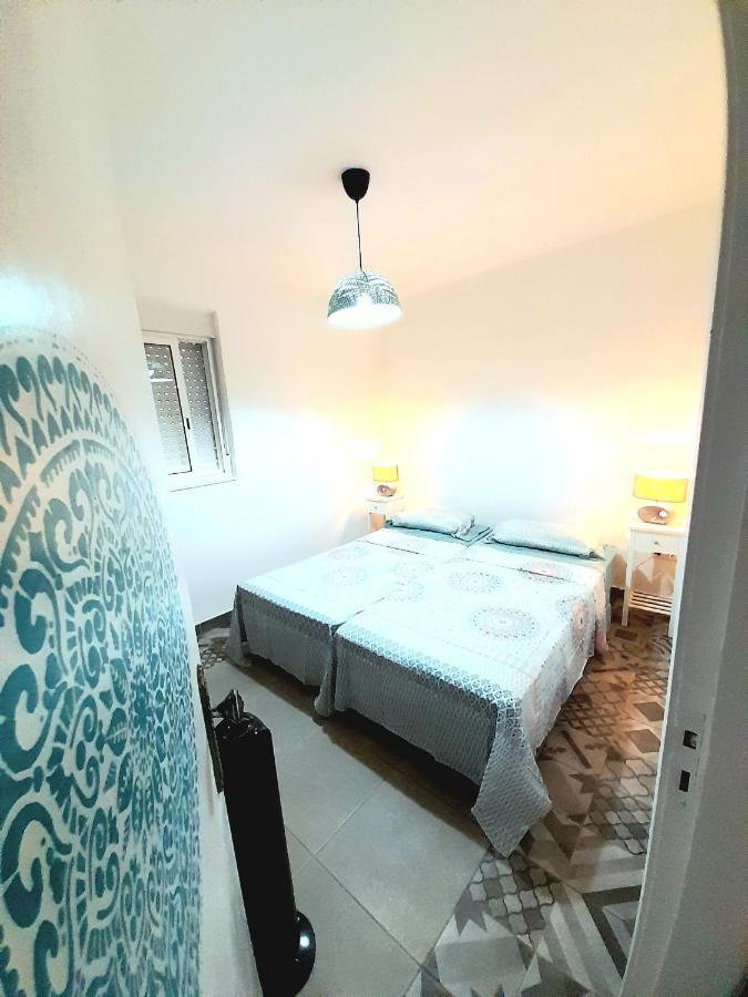 Tropicana One Bedroom Flat T1 In Albufeira Gale Close To 8 Beaches Esterno foto