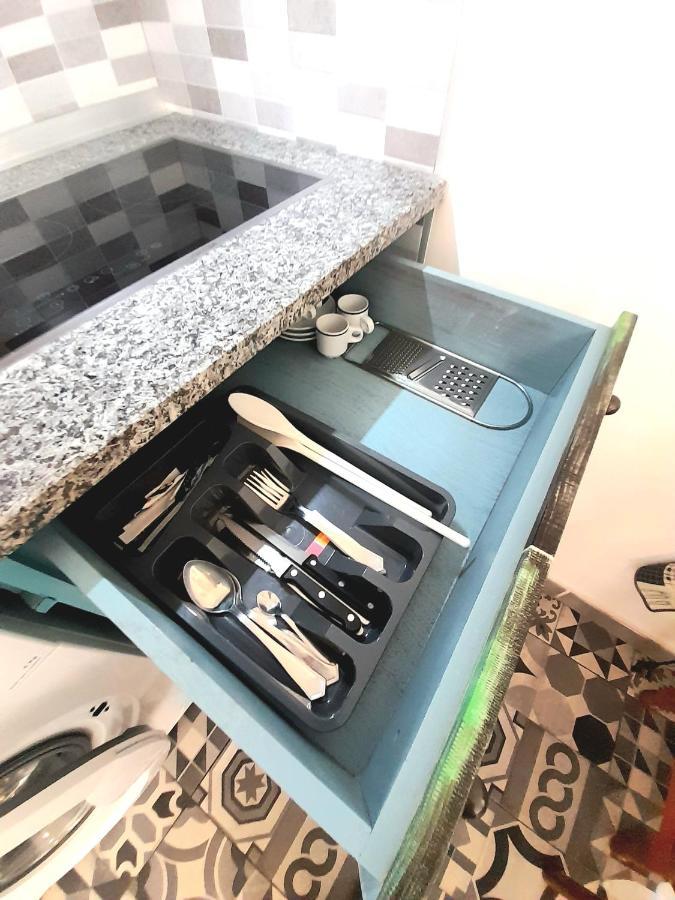 Tropicana One Bedroom Flat T1 In Albufeira Gale Close To 8 Beaches Esterno foto