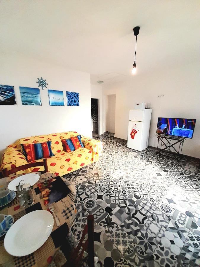 Tropicana One Bedroom Flat T1 In Albufeira Gale Close To 8 Beaches Esterno foto