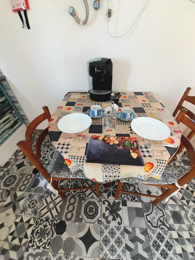 Tropicana One Bedroom Flat T1 In Albufeira Gale Close To 8 Beaches Esterno foto