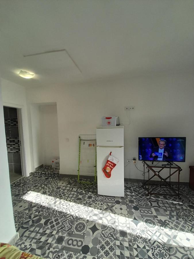 Tropicana One Bedroom Flat T1 In Albufeira Gale Close To 8 Beaches Esterno foto